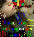 Miniatura de Cual Será el Enigma del Amor