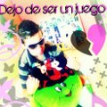 Miniatura de Cuando Dijiste Te Quiero
