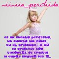 Miniatura de Cuento De Príncipe Y Princesa