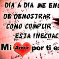 Miniatura de Cumplir Esta Inecuación