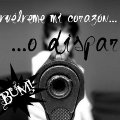 Miniatura de Devuelveme Mi Corazón O Disparo