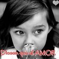 Miniatura de Dicen Que El Amor