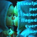 Miniatura de Disculpame por Haber