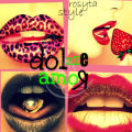 Miniatura de Dolzze Amor