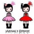 Miniatura de Dos Amigas Para Siempre