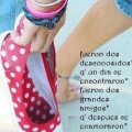 Miniatura de Dos Amigos Se Enamoraron