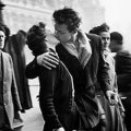 Miniatura de El Beso Más Famoso