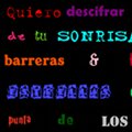 Miniatura de El Código De Tu Sonrisa