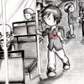 Miniatura de El Destino