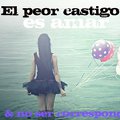 Miniatura de El Peor Castigo