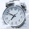 Miniatura de El Tiempo No Cura Todo