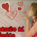 Miniatura de El Último Soplo De Mi Corazón