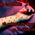 Miniatura de Enferma De Tu Amor