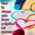 Miniatura de Eres La Droga