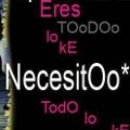 Miniatura de Eres Lo Que Necesito