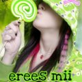 Miniatura de Eres Mi Dulce Locura