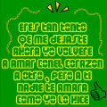 Miniatura de Eres Tan Tonto Que Me Dejaste