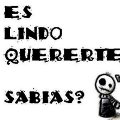 Miniatura de Es Lindo Quererte