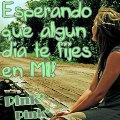 Miniatura de Esperando Que Algún Día