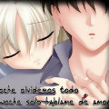 Miniatura de Esta Noche Olvidemos Todo