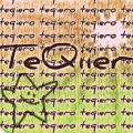 Miniatura de Estrellita Te Quiero