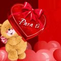 Miniatura de Feliz Día De Los Enamorados