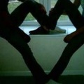 Miniatura de Formando Un Corazón