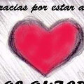 Miniatura de Gracias Por Estar Ahí