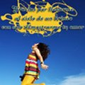 Miniatura de Gracias Por Llevarme Al Cielo
