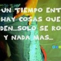 Miniatura de Hay Cosas Que Se Roban
