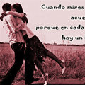 Miniatura de Hay Un Beso Para Ti
