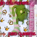 Miniatura de Hazlo A Tu Manera
