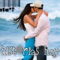 Miniatura de Historias Hay Muchas