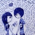 Miniatura de I Love You II