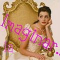 Miniatura de Ser La Princesa De Tus Sueños