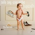 Miniatura de Jugando A Ser Mayor