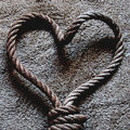 Miniatura de La Horca del Corazón