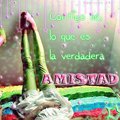 Miniatura de La Verdadera Amistad