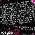 Miniatura de Llegara El Momento