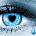 Miniatura de Llorando De Amor