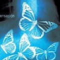 Miniatura de Mariposas En El Estómago