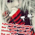 Miniatura de Me Da Por Llorrar