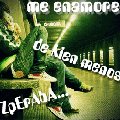 Miniatura de Me Enamore De Quien Menos Esperaba