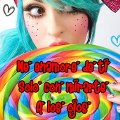 Miniatura de Me Enamore de Ti