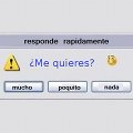 Miniatura de Me Quieres