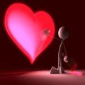 Miniatura de Me Tocas El Corazón
