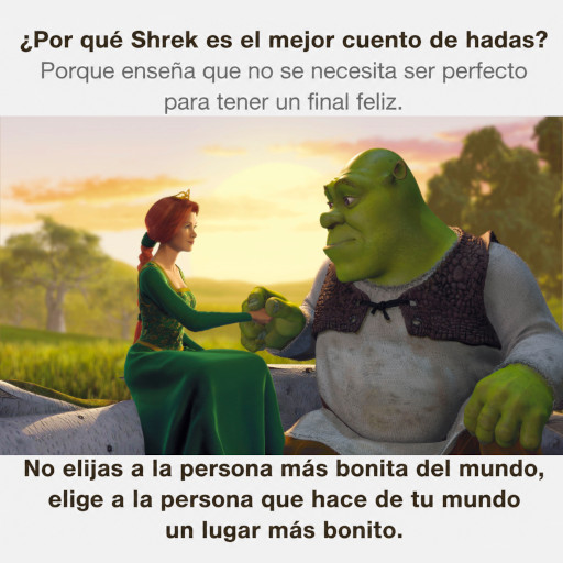 Miniatura de Mejor Cuento De Hadas
