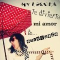 Miniatura de Mi Amor Te Enloquece