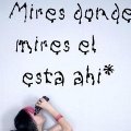 Miniatura de Mires Donde Mires El Esta Ahí