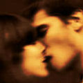 Miniatura de Muero Con Un Beso